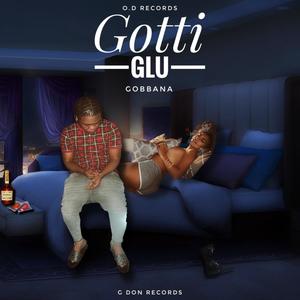 GOTTi GLU