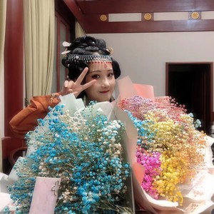 周琰/朱云zhuyun/云书十九