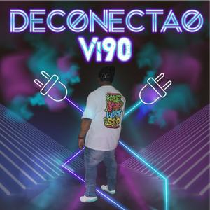 Deconectao (Explicit)