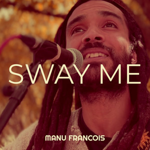 Sway Me