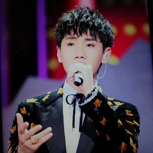 妹妹是个苦命人