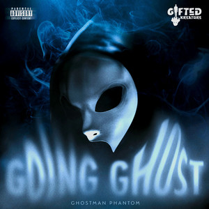 Im all in (Explicit)