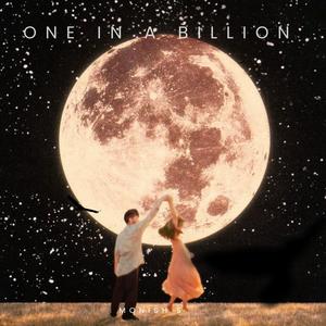One In A Billion