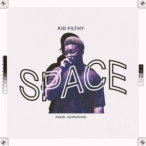 Space (Explicit)