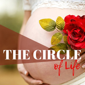 The Circle of Life - 50 Tracks to Calm Mother & Child, Peaceful Songs for Inner Peace