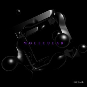 MOLECULAR