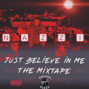 Burberry 95 (feat. NBF Reezy & Tro Wick) (Live|Explicit)