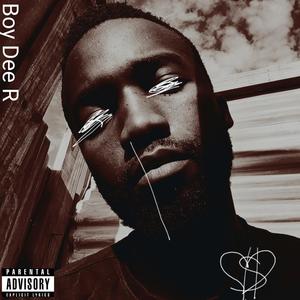 Pray (feat. T.O) (Explicit)