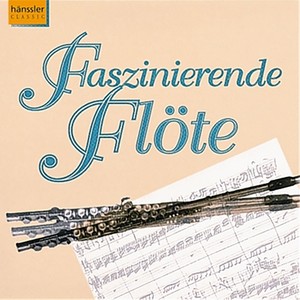 St. Matthew Passion, BWV 244: Aria - Aus Liebe will mein Heiland sterben (Soprano)