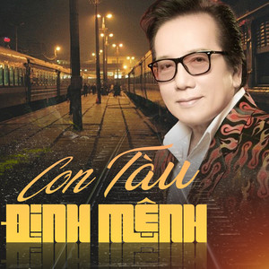 Con Tàu Định Mệnh (Sống 1)