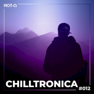 Chilltronica 012