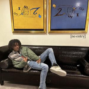 Song For Priince (Explicit)