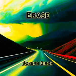 Erase