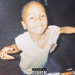 MOUNTAINS (Explicit)