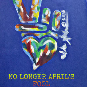 Da only answer (Explicit)