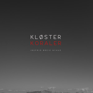 Kløsterkoraler