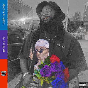 96' Aaliyah (Explicit)