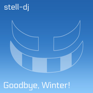 Goodbye, Winter!