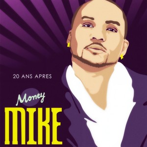 Wanna Be Your Man(feat. Sexybeef)