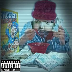 Google me (Explicit)