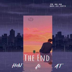 The End (feat. TuCao)