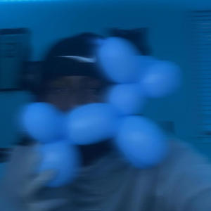 CHOP (feat. Vxmpyre) (Explicit)