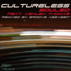 Cultureless (GA Peakin' Mix)