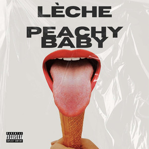 Lèche (Explicit)