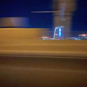 TR4P (feat. s4ron) (Explicit)