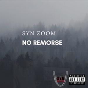 Paranoia (feat. 28 Jmo) (Explicit)