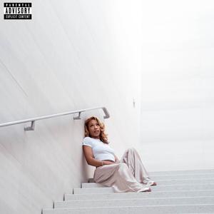 Whiplash (Explicit)