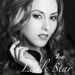 Little Star (Bonus Track)