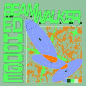 Beam Walker