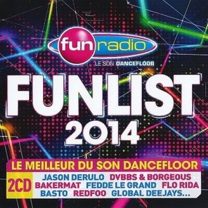Sing La La La (remix|E-Partment Short Mix)