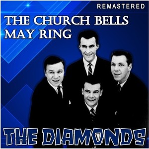 You'd Be Mine (Remaster)