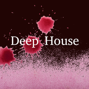 Deep House