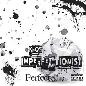 Until it's Over (feat. Cip, Numbas & Webs) (Pt. 2) (Explicit)