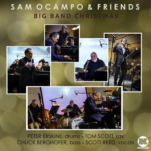 The Lighthouse / I Just Came to Talk with You, Lord [feat. Scott Reed & Pete McLeod] (Live)