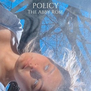 The Abby Rose (Explicit)