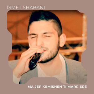 Ma jep kemishen ti marr erë