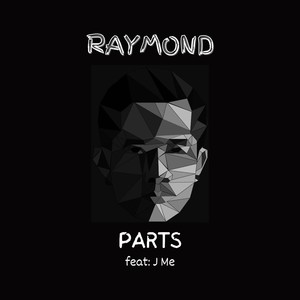 Ma ngo nae tot (feat. J Me)