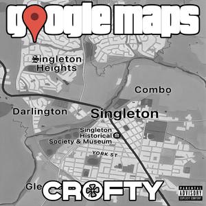 Google Maps (Explicit)