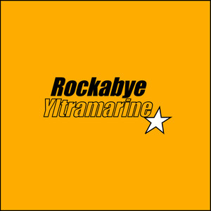 Rockabye