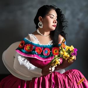 Revolucion (Explicit)