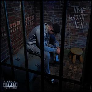 Grafter (feat. Blazer boccle) (Explicit)