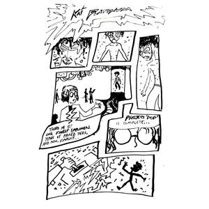 The City / Slipping (Live at Sommernaechte 2025)