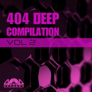 Third Place (Kev Willis Remix)