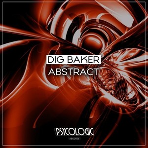 Sky (Original Mix)