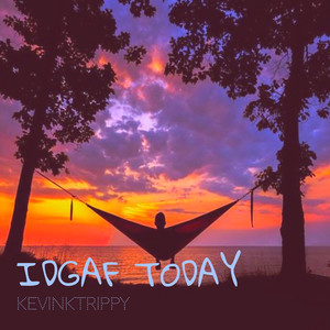 Idgaf Today (Explicit)