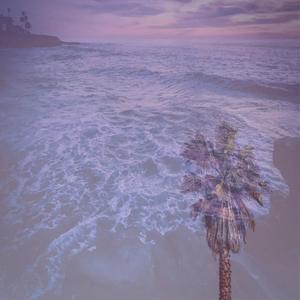 Fever (feat. Anthony Saddic)